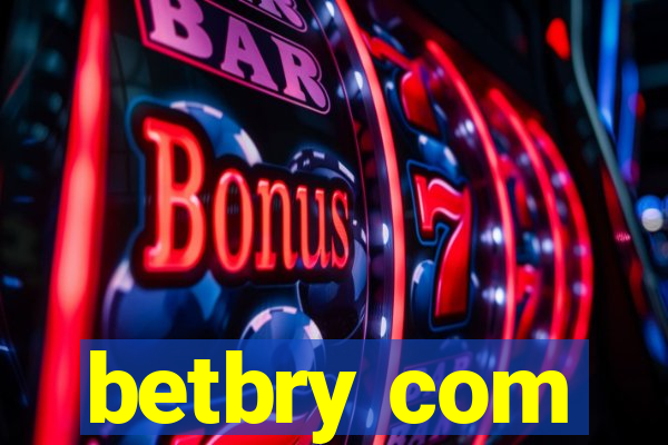 betbry com